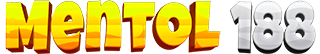 Mentol188